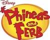 Играчки Phineas and Ferb Играчки Phineas and Ferb